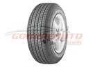 COP. 185/65 R14 90T CONTACT